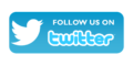 twitter_logo_large